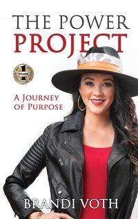 Produktbild: The Power Project