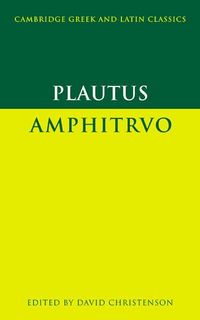 Produktbild: Plautus