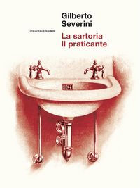 Produktbild: La sartoria-Il praticante