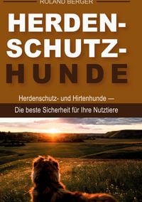 Produktbild: Herdenschutzhunde