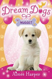 Produktbild: Harper, A: Nugget