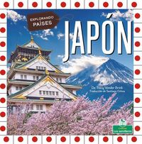 Produktbild: Jap&oacute;n (Japan)