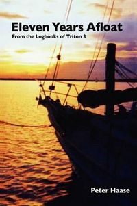 Produktbild: 11 Years Afloat