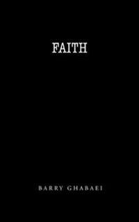 Produktbild: FAITH