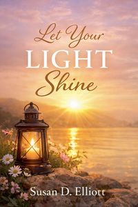 Produktbild: Let Your Light Shine