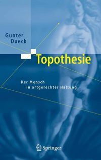 Produktbild: Topothesie