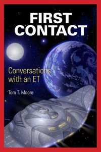 Produktbild: First Contact