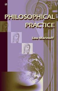 Produktbild: Philosophical Prac