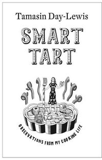Produktbild: Smart Tart