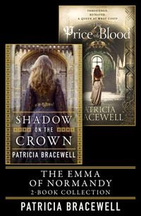 Produktbild: The Emma of Normandy 2-book Collection