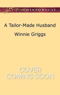 Produktbild: Tailor-Made Husband