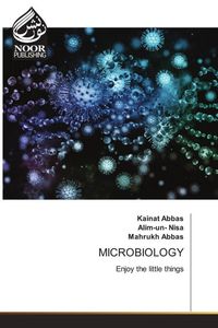 Produktbild: Microbiology