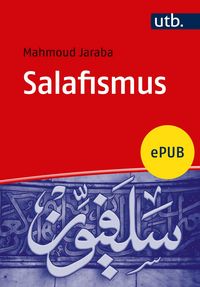 Produktbild: Salafismus