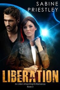 Produktbild: Liberation