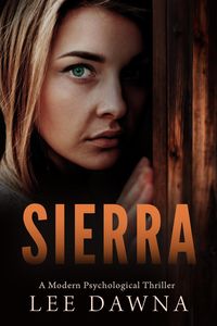 Produktbild: Sierra