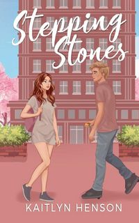 Produktbild: Stepping Stones