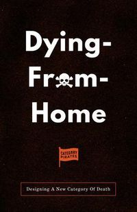Produktbild: Dying-From-Home