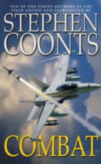 Produktbild: Combat
