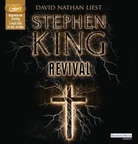 Produktbild: Revival