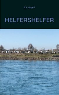 Produktbild: Helfershelfer