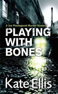 Produktbild: Playing W/bones