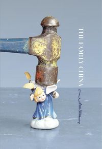 Produktbild: Family China
