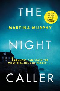 Produktbild: Murphy, M: Night Caller