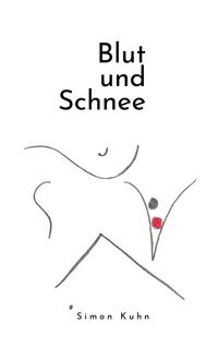Produktbild: Blut und Schnee