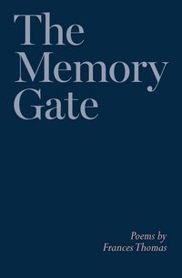 Produktbild: The Memory Gate