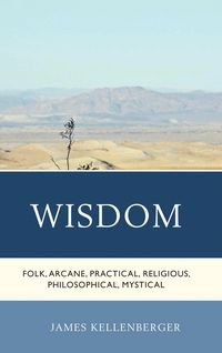 Produktbild: Wisdom