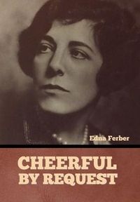 Produktbild: Cheerful-By Request