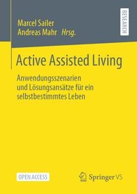 Produktbild: Active Assisted Living