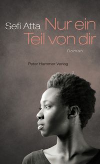 Produktbild: Nur ein Teil von dir
