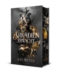 Produktbild: Arkadien erwacht