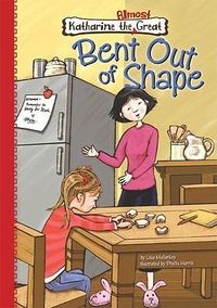 Produktbild: Bent Out Of Shape