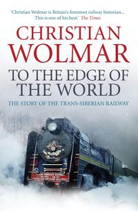Produktbild: To the Edge of the World