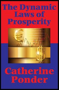 Produktbild: The Dynamic Laws of Prosperity (Impact Books)