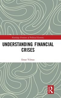 Produktbild: Understanding Financial Crises