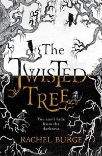 Produktbild: The Twisted Tree