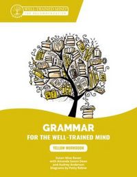 Produktbild: Yellow Workbook