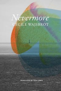 Produktbild: Nevermore