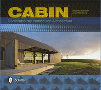 Produktbild: Cabin