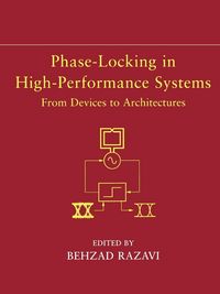 Produktbild: Phase-Locking in High-Performance System