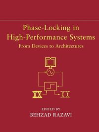 Produktbild: Phase-Locking in High-Performance Systems
