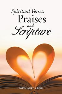 Produktbild: Spiritual Verses, Praises and Scripture