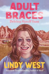 Produktbild: Adult Braces
