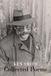 Produktbild: Collected Poems
