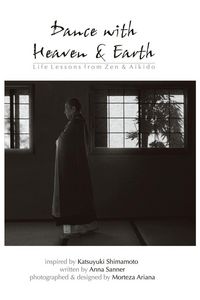 Produktbild: Dance with Heaven & Earth
