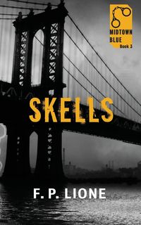 Produktbild: Skells