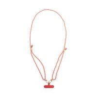 Produktbild Handykette 